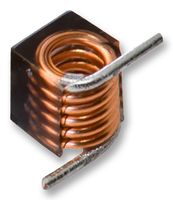 WURTH ELEKTRONIK 744913025