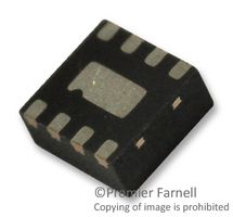 MICROCHIP SY58601UMG-TR