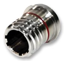 AMPHENOL MARTEC D38999/23YB35PN CIRCULAR, HEMBRA, 11-35, CONTRATUERCA