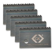 CK TOOLS T2255