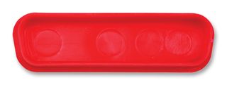 MOLEX / FCT 172704-0087