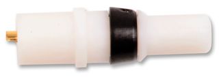 MOLEX / FCT 172704-0134 CONTACTO SUB D, SOLDAR, 20AWG
