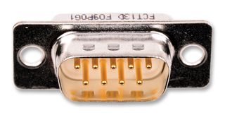 MOLEX / FCT 172704-0160