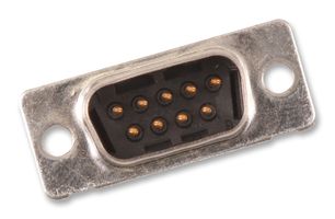 MOLEX / FCT 172704-0073