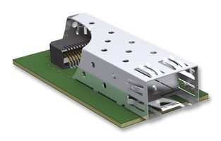 SAMTEC SFPK-SL