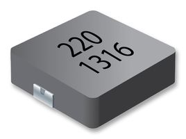 BOURNS SRP1038A-2R2M