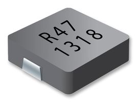 BOURNS SRP1245A-180M Surface Mount Power Inductor, AEC-Q200 S