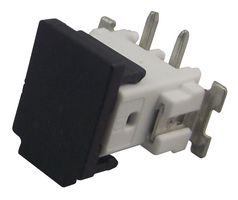 PHOENIX CONTACT 1847067 Wire-To-Board Connector, White, PTSM Series, Surface Mount, Header, 2, 2.5 mm, Tin Plated Contacts RoHS Compliant: Yes