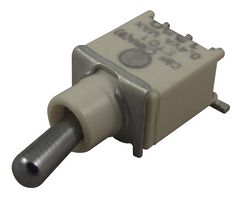C&K COMPONENTS ET01MD1SAPE Interruptores, seccionadores y conmutado