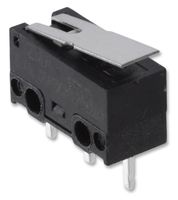C&K COMPONENTS ZMA00A150L04PC Interruptores, seccionadores y conmutado
