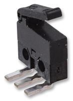 C&K COMPONENTS MDS6500AL02LL Interruptores, seccionadores y conmutado