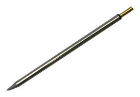 METCAL SFP-WV30 Partes de maquinas o aparatos para solda