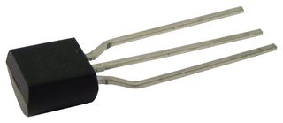 WEEN SEMICONDUCTORS BT131-600,116