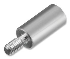 WURTH ELEKTRONIK 9771050360R