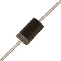 ONSEMI MUR220RLG RECTIFIER, FAST, 2A, 200V, DO-204AL