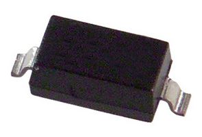 ONSEMI NSR0340V2T1G Diodos, exepto fotodiodos y diodos emiso