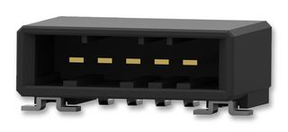 TE CONNECTIVITY - AMP 1-177662-2