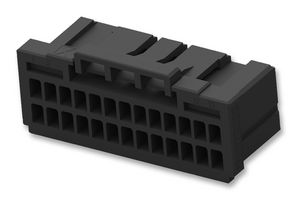 TE CONNECTIVITY 1-1827863-4