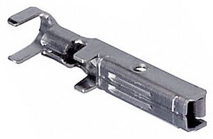 TE CONNECTIVITY - AMP 1-175217-5 Conectores para circuitos electricos
