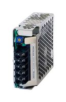 TDK-LAMBDA HWS30A-5/A AC/DC Enclosed Power Supply, Industrial,