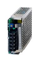 TDK-LAMBDA HWS50A-48/A AC/DC Enclosed Power Supply, Industrial,