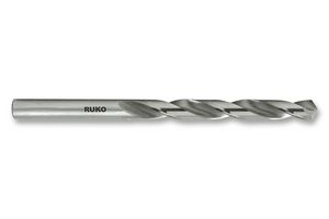 RUKO 214804