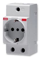 ABB M1173-L
