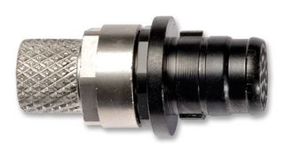 TT ELECTRONICS / AB CONNECTORS ABSC06KB0420PN