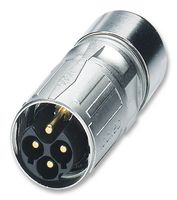 PHOENIX CONTACT 1618616