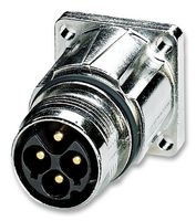 PHOENIX CONTACT 1607746
