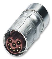 PHOENIX CONTACT 1618649
