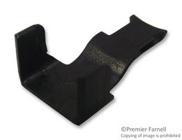 TE CONNECTIVITY - DEUTSCH D369-STB-3 SHIELDED BACKSHELL KIT, 180DEG, SIZE3