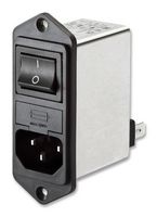 SCHAFFNER - TE CONNECTIVITY 801401-SF