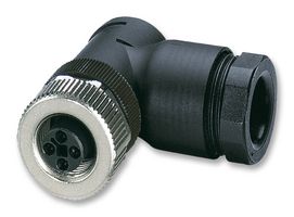 PHOENIX CONTACT 1408989 Conectores para circuitos electricos