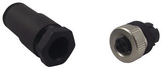 PHOENIX CONTACT 1404644 CON SENSOR, PHOENIX CONTACT 1404644