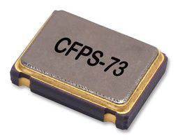 IQD FREQUENCY PRODUCTS LFSPXO018545