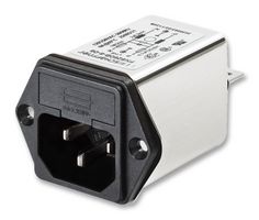SCHAFFNER - TE CONNECTIVITY FN261-10-06