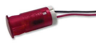 APEM QS123XXR24