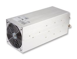 XP POWER HDS3000PS60 POWER SUPPLY, AC-DC, 60V, 50A