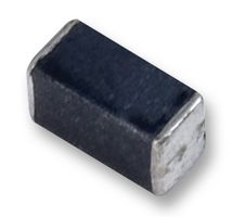 LAIRD CPI0805E4R7R-10