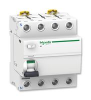 SCHNEIDER ELECTRIC A9R41463