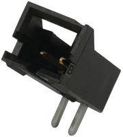 TE CONNECTIVITY - AMP 5-104935-5 Wire-To-Board Connector, AMPMODU MTE Ser