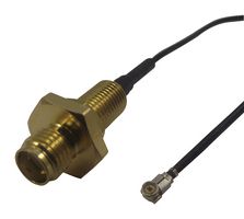 MULTICOMP PRO MC000795 Cable Length - Imperial:3.937"