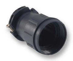 ITT CANNON 192900-0286