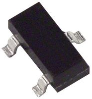 ONSEMI MMBFJ270