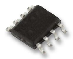ONSEMI FDS6298 MOSFET, N-CH, 30V, 13A, SOIC-8