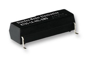 STANDEXMEDER KT05-1A-40L-SMD