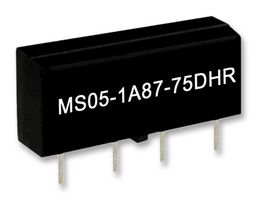 STANDEXMEDER MS05-1A87-75DHR