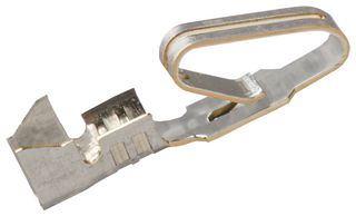 MOLEX 172160-1806 CONTACTO, HEMBRA, 18AWG, CRIMP