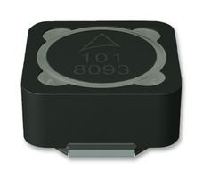 EPCOS B82464P4684M000